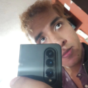 dannylnds-blog avatar