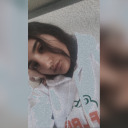dannylo23 avatar