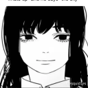 dannyluvsyouu avatar