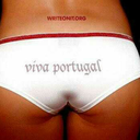 dannymama-blog avatar