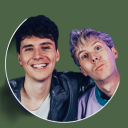 dannymcdanface avatar