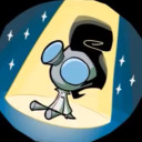 dannymigimart avatar