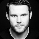 dannymillerfansite avatar