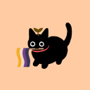 dannymultipersonaje avatar