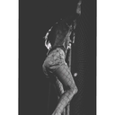 dannyngv-blog avatar