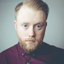 dannypaynephotography avatar