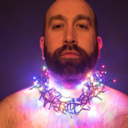 dannypeach-blog1 avatar