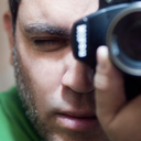 dannyperezphoto avatar