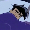 dannyphannypack avatar