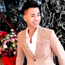 dannyphantastic avatar