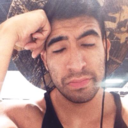 dannyphantom001 avatar