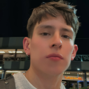 dannyphantom007 avatar