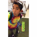 dannyphantom49 avatar