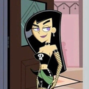 dannyphantomghostdick avatar