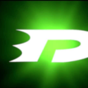 dannyphantomheadcannons avatar