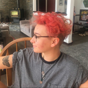 dannyphantomismydad avatar