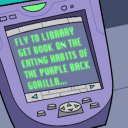 dannyphantompromptgenerator avatar