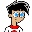 dannyphantomrpg avatar