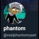 dannyphantomtwitterau avatar