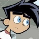 dannyphantomworyang avatar