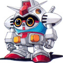 dannyphargo23 avatar