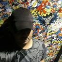 dannypineda87 avatar