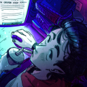 dannypocalipse avatar