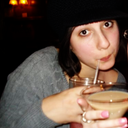 dannypudi-blog avatar