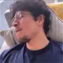 dannyramirezarchives avatar