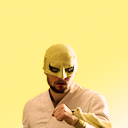 dannyrandgifs avatar