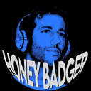 dannyriccsystem avatar