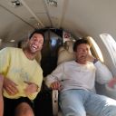 dannyricsmile avatar