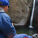 dannyrodriguezz avatar