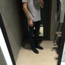 dannyrosenfeld avatar