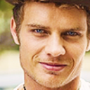 dannyrossmusick avatar