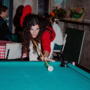 dannyrwagneraf avatar