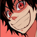 dannys-doritos avatar