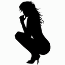 dannys-vip-pets avatar