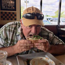 dannysburgerblog avatar