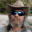 dannyscarbrough2 avatar