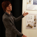 dannyscholes123 avatar