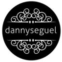 dannyseguelgraphics avatar