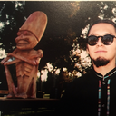 dannysenpai69 avatar