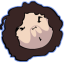 dannysexgrumps avatar