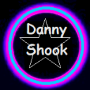 dannyshook avatar