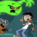 dannysleftnipple avatar