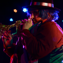 dannysparkels avatar