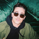 dannyssylvester avatar