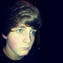 dannystones44 avatar