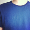 dannytastisch-blog avatar